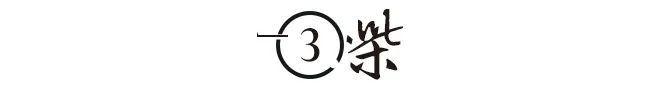 老外烧到停不下来：有这好东西咋不早说！开元棋牌app中国冥币在海外杀疯了！(图4)