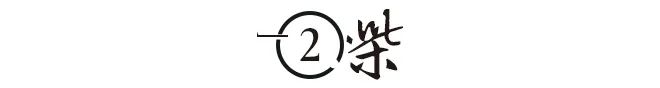 老外烧到停不下来：有这好东西咋不早说！开元棋牌app中国冥币在海外杀疯了！(图9)