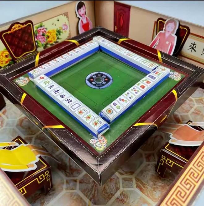 老外烧到停不下来：有这好东西咋不早说！开元棋牌app中国冥币在海外杀疯了！(图2)