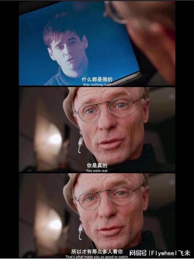 迷副业的年轻人真能实现财富自由？开元棋牌试玩副业还是“负业”？沉