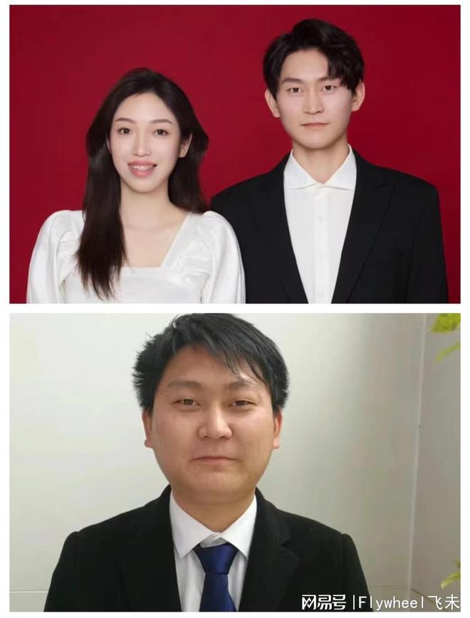 迷副业的年轻人真能实现财富自由？开元棋牌试玩副业还是“负业”？沉(图3)