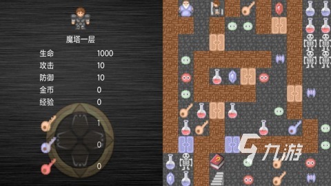 排行推荐 必玩的经典塞班游戏有哪些开元棋牌试玩2025趣味的塞班游戏(图5)