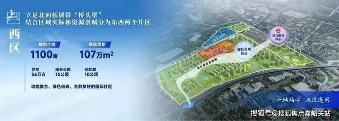 楼处发布：虹桥和著2025网站开元棋牌ᗜᗜ™️保利虹桥和著售(图2)