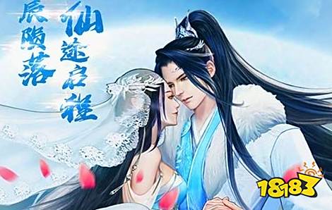 子 排行榜第一的破解游戏盒子开元棋牌最全十大破解游戏盒(图2)